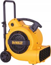 Zdjęcie Dewalt Dmuchawa 3 Biegi 450W 700L/S Dxam2815 - Wrocław