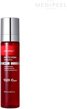 Zdjęcie Phyto Exosome PDRN Lifting Shot Mist 120ml - Górowo Iławeckie