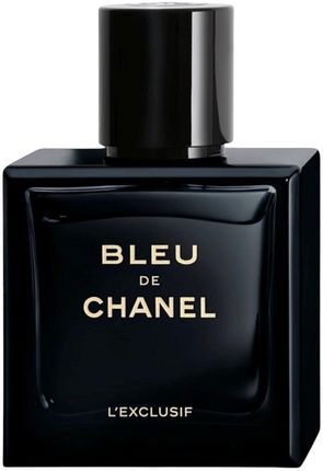 BLEU DE CHANEL 100ml 香水 CHANEL シャネル ブルードゥシャネル オードパルファム 100ml