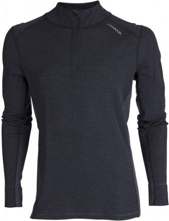 Ulvang Rav 100%, golf męski, czarny, XXL(56)