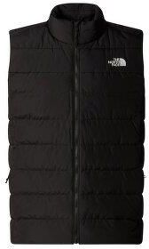 ACONCAGUA 3 VEST Men