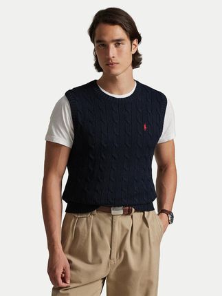 Polo Ralph Lauren Sweter 710684957008 - Ceny i opinie - Ceneo.pl