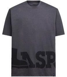 BIG LASPO T-SHIRT Men