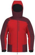Zdjęcie ALPINE GUIDE GTX PERFORMANCE JACKET MEN - Szczecin