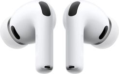 Apple AirPods Pro 3