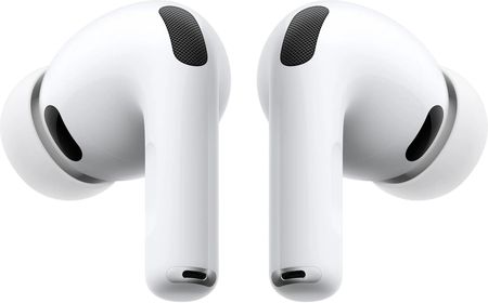 Słuchawki Apple AirPods Pro 3