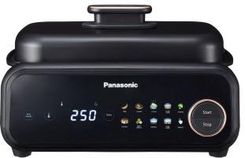 Zdjęcie Panasonic NF-GM600KXE - Pieniężno