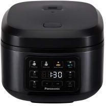 Zdjęcie Panasonic SR-DA152KXE - Woźniki