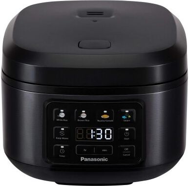 Ryżowar Panasonic SR-DA152KXE
