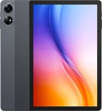 Zdjęcie Doogee Tab G6+ 11" 8/256 GB LTE Wi-Fi Szary (DGTBG6+GRY) - Żerków