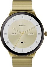 Zdjęcie Garett 5904238487044 - Syców