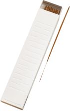 Zdjęcie Hhuumm Woman - Kadzidła - Pacanów