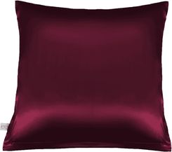 Zdjęcie Cat&Cat Jedwabna Poszewka 40X40cm Burgundy - Barwice