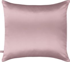 Zdjęcie Cat&Cat Jedwabna Poszewka 50X60cm Dusty Pink - Łęczyca