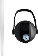 Zdjęcie Camelbak Wymienna Nakrętka Do Butelek Thrive Flip Straw - Mirosławiec