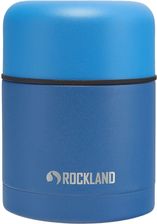 Zdjęcie Rockland Termos Obiadowy Comet 0.5L Blue - Mikstat