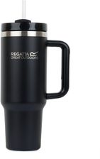 Zdjęcie Regatta Kubek Termiczny Thermulate Insulated Mug 1,2L Czarny - Świebodzin