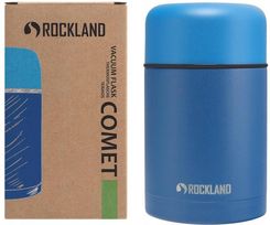 Zdjęcie Rockland Termos Obiadowy Comet 0.75L Blue - Piechowice