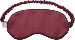 Zdjęcie Cat&Cat Jedwabna Maska Do Włosów Burgundy - Mielec