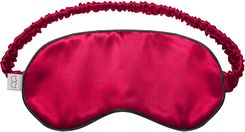 Zdjęcie Cat&Cat Jedwabna Maska Do Włosów Carmine - Radzionków