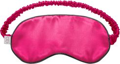 Zdjęcie Cat&Cat Jedwabna Maska Do Włosów Vvid Pink - Piwniczna-Zdrój