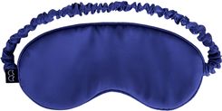 Zdjęcie Cat&Cat Jedwabna Maska Do Włosów Royal Blue - Piotrków Trybunalski