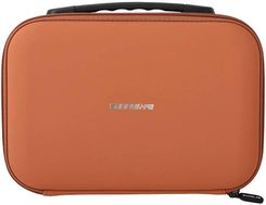 Zdjęcie Sunnylife Etui Combo do DJI NEO Orange (NEB864C5907085520353) - Malbork