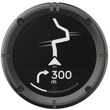 Zdjęcie Beeline Moto 2 Metal Gunmetal (BLD30_GMG) - Brześć Kujawski