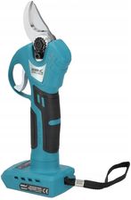 Zdjęcie Dedra Sekator Akumulatorowy Ded7177 - Czaplinek