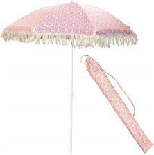 Zdjęcie Probeach Parasol Ogrodowy 1073804 Czerwony - Kostrzyn nad Odrą