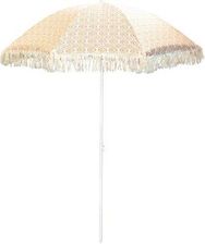 Zdjęcie Probeach Parasol Ogrodowy 1073798 Zółty - Kruszwica
