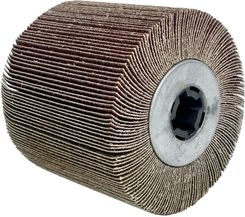 Zdjęcie Dedra Szczotka Listkowa Ded79336A - Niepołomice