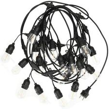 Zdjęcie Dedra Girlanda Ogrodowa L3002 - Ślesin