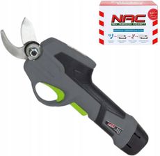 Zdjęcie Nac Sekator Akumulatorowy Prb72-B20-Jn Prb72B20Jn - Gorzów Śląski