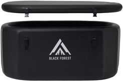 Zdjęcie Extralink Wanna Do Morsowania Ice Bath Ib-02 Ib02 - Zagórz