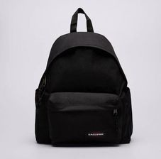 Zdjęcie Eastpak Plecak Day Pakr Black - Żary