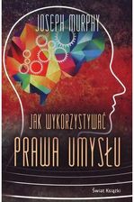 Zdjęcie Jak Wykorzystywać Prawa Umysłu - Radzyń Podlaski