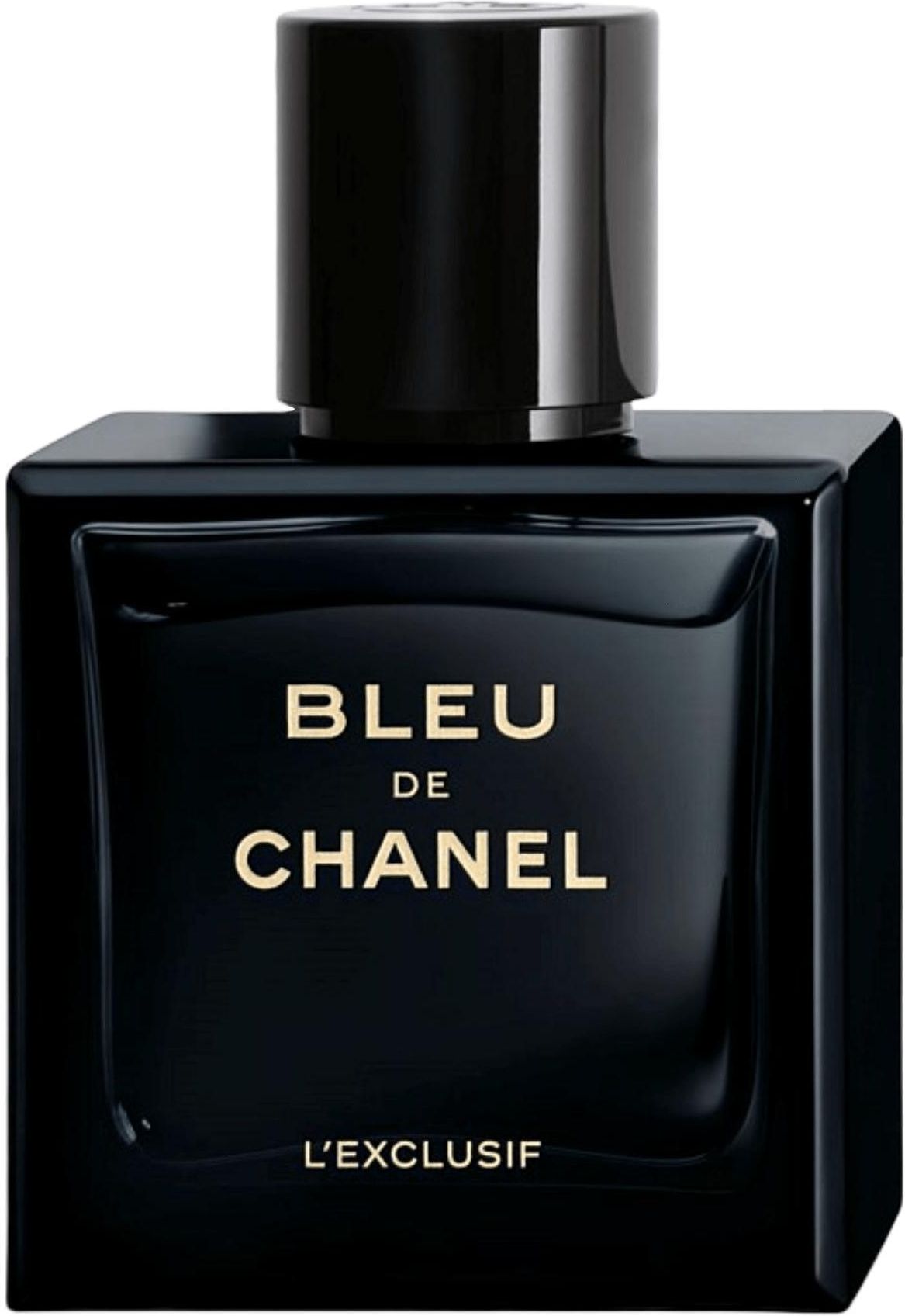 Chanel Bleu De Chanel L'Exclusif Parfum 50ml - Opinie i ceny na