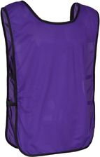 Zdjęcie Znacznik bez logo r. - Wojcieszów