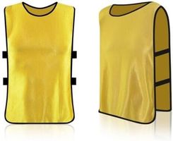 Zdjęcie Znacznik bez logo r. - Pleszew