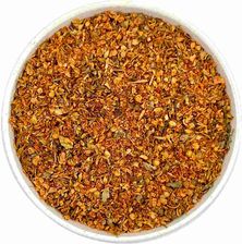 Zdjęcie Przyprawa włoska 1 kg - Kluczbork