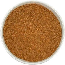 Zdjęcie Przyprawa do żeberek 250g - Pajęczno