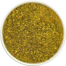 Zdjęcie Przyprawa do sałatek 1 kg - Byczyna