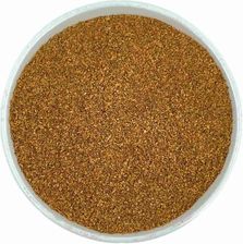 Zdjęcie Przyprawa do mięsa mielonego 250g - Kamieńsk