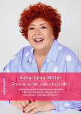 Zdjęcie Zrozum siebie, pokochaj siebie - Pułtusk