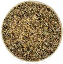 Zdjęcie Przyprawa do królika 100g - Pajęczno