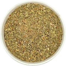 Zdjęcie Przyprawa do karkówki 1 kg - Kamieńsk