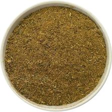 Zdjęcie Przyprawa do kaczki 1 kg - Kluczbork