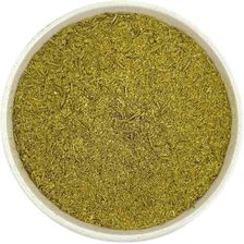 Zdjęcie Przyprawa do indyka 1 kg - Kluczbork