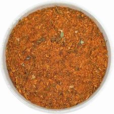 Zdjęcie Przyprawa do Gyrosa i Kebabu 100g - Kluczbork